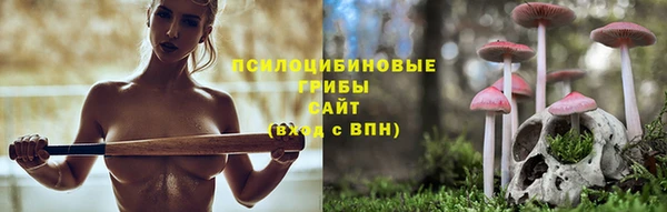 мяу мяу кристалл Вяземский