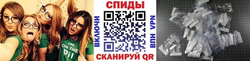 Первитин витя  блэк спрут рабочий сайт  Енисейск 
